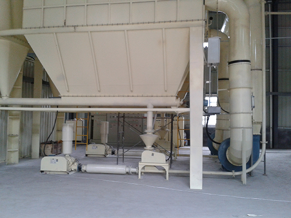 礦粉稀相秀色直播IOS現場