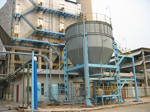 密相氣力秀色直播IOS係統