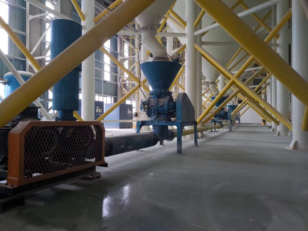 表麵活性劑秀色直播IOS現場