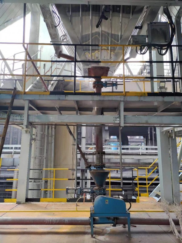 小蘇打氣力秀色直播IOS現場