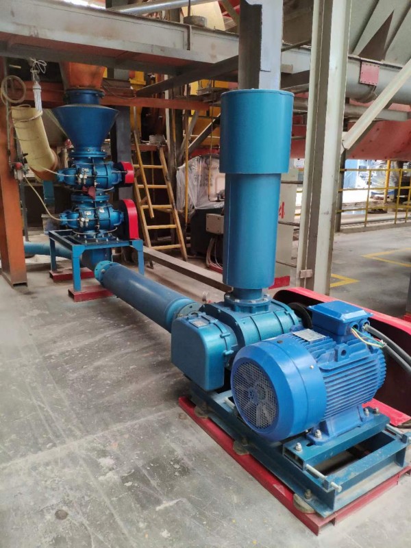 石墨氣力秀色直播IOS項目